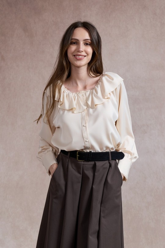 CH756-BEIGE