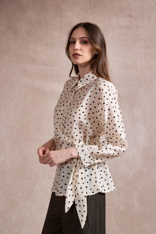 CH760-BEIGE