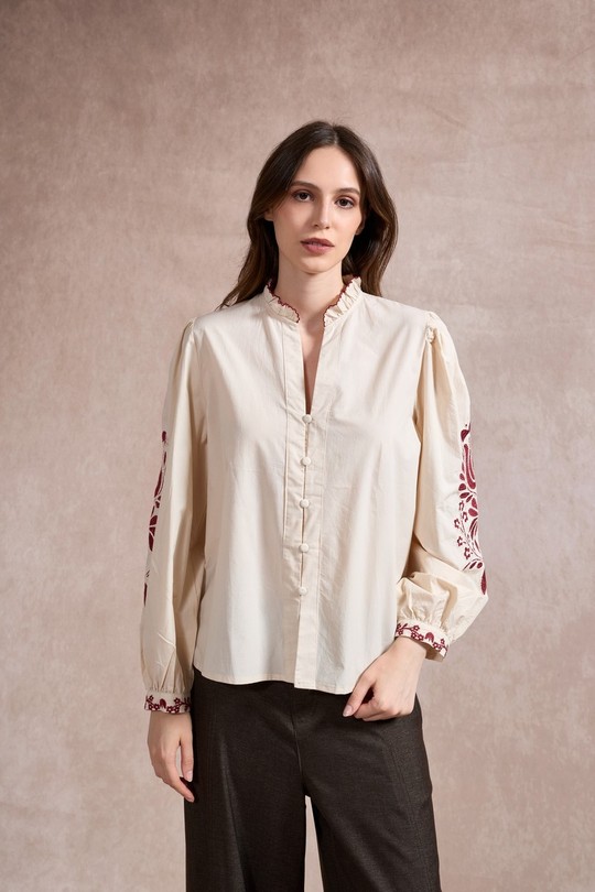 CH781-BEIGE