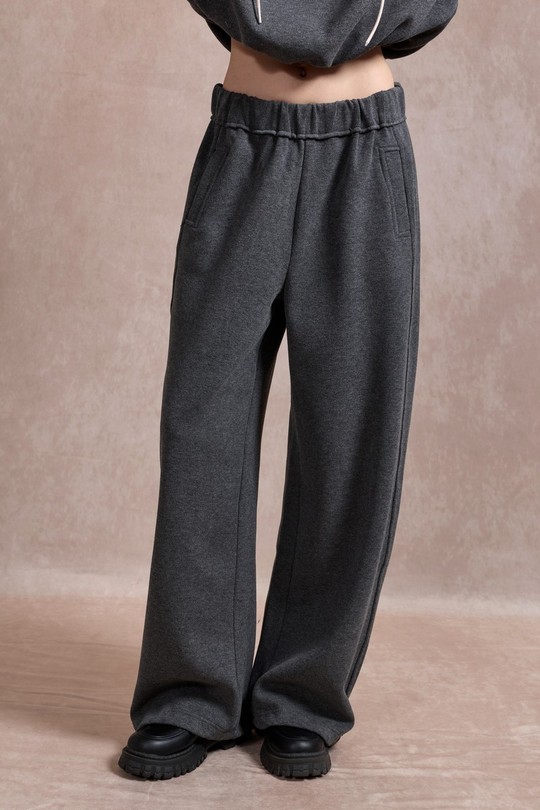 PM765-GRIS