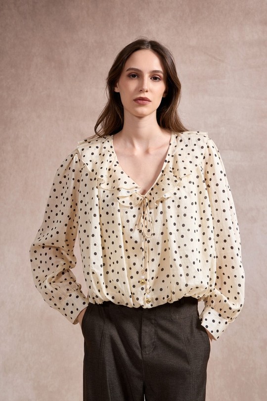 CH767-BEIGE