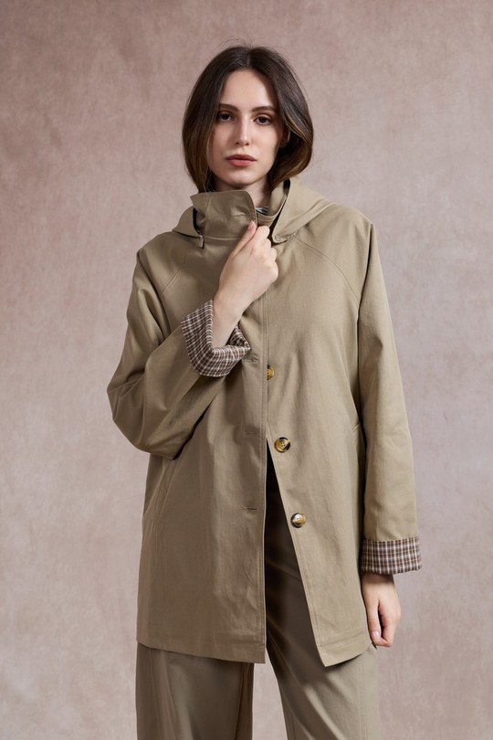CV703-BEIGE