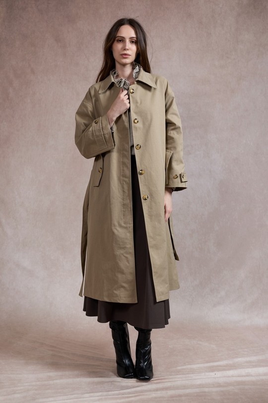 CV704-BEIGE