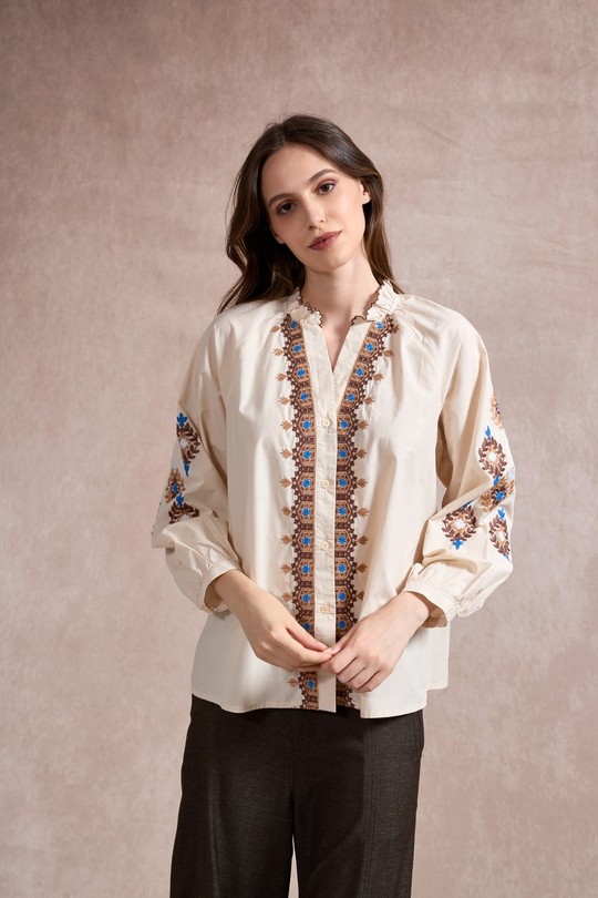 CH780-BEIGE