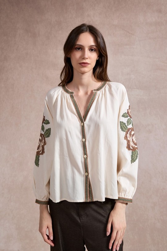 CH779-BEIGE