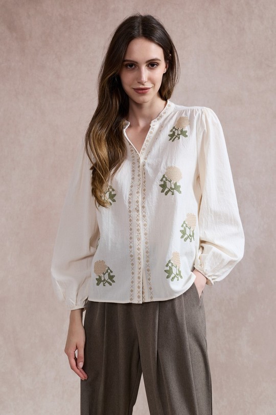 CH714-BEIGE