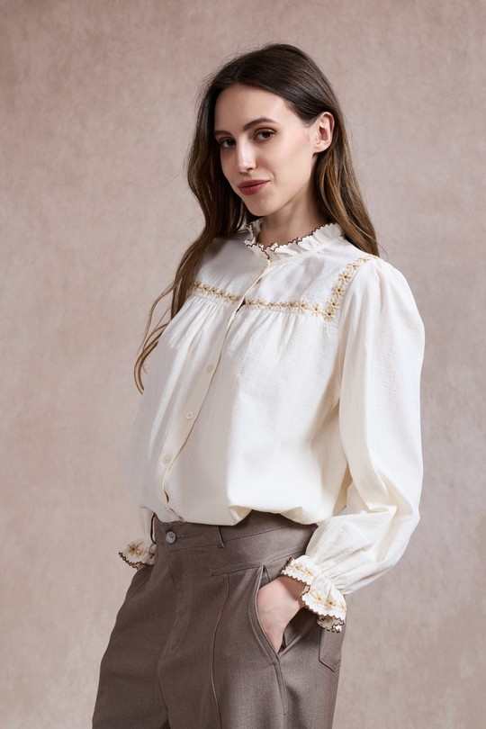 CH716-BEIGE