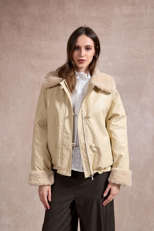CV709-BEIGE