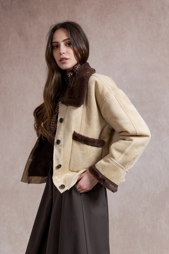 CV729-BEIGE