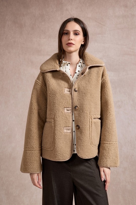 CV730-BEIGE