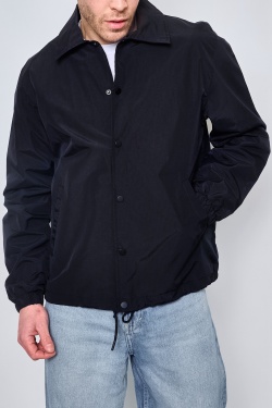 LY24345-N-NOIR