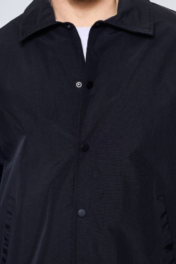 LY24345-N-NOIR