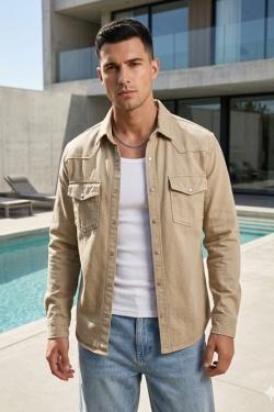 YF68925-2-BEIGE