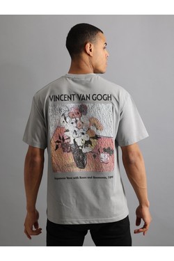 M8-9896-GRIS