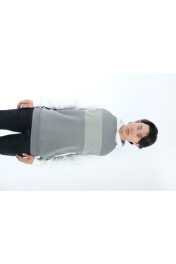 M8-6539-KAKI