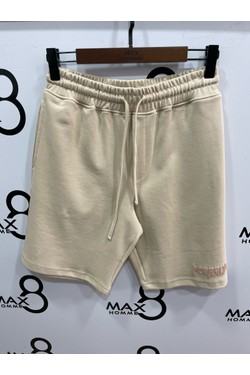 M8-TK1024-BEIGE