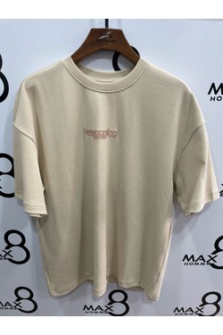 M8-TK1024-BEIGE
