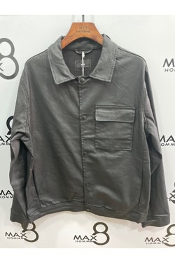 M8-6900-J40-NOIR