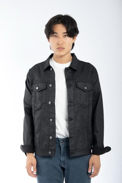 M8-6911-J40-NOIR