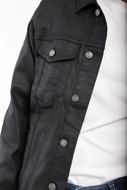 M8-6911-J40-NOIR