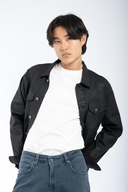 M8-6911-J40-NOIR