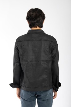 M8-6911-J40-NOIR