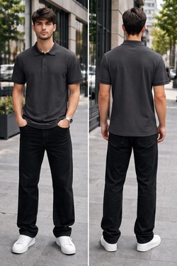 M8-6612-NOIR-NOIR
