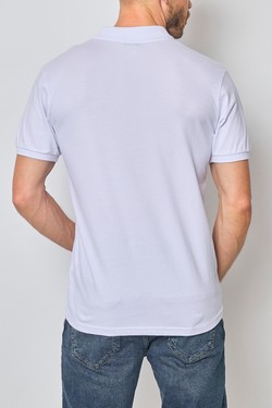 M8-CC-1001-BLANC-BLANC