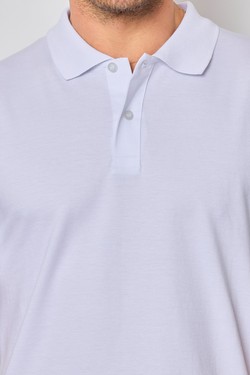 M8-CC-1001-BLANC-BLANC