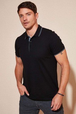M8-3111-NOIR