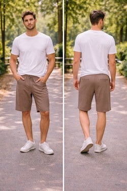 M8-8432-CAMEL