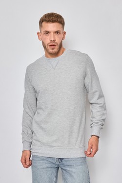 M8-7902-GRIS-GRIS