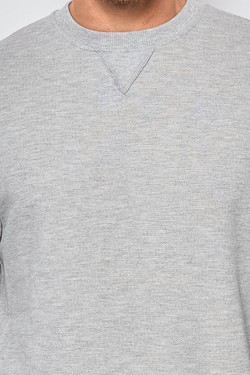 M8-7902-GRIS-GRIS
