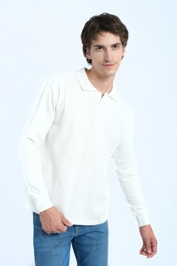 M8-6532-BLANC-BLANC