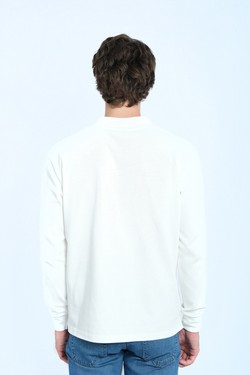 M8-6532-BLANC-BLANC
