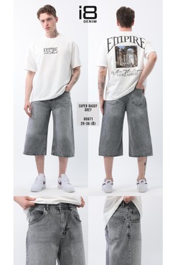 M8-80671-GRIS