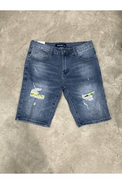 M8-YG2413-BLEU
