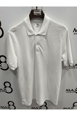 M8-6612-BLANC-BLANC