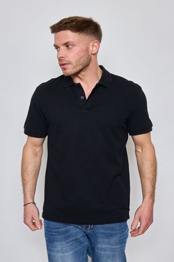 M8-8420-NOIR-NOIR