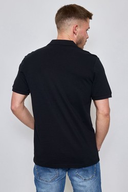 M8-8420-NOIR-NOIR