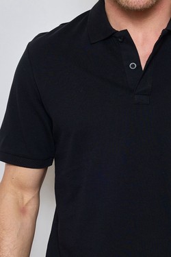 M8-8420-NOIR-NOIR