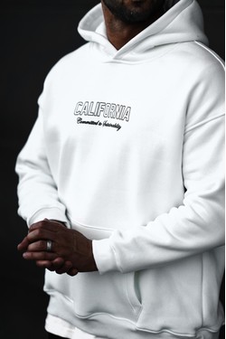 M8-90510-BLANC-BLANC