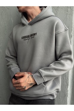 M8-90067-GRIS-GRIS
