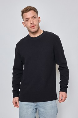 M8-2814-NOIR-NOIR