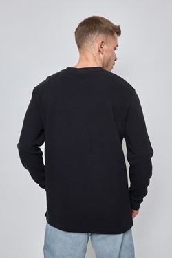 M8-2814-NOIR-NOIR
