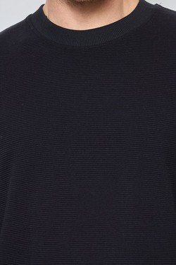 M8-2814-NOIR-NOIR