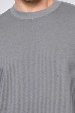 M8-2814-GRIS-GRIS