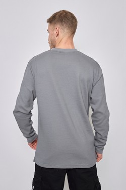M8-2814-GRIS-GRIS