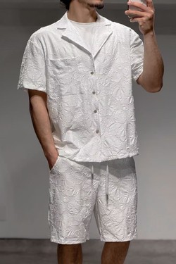 76118A+B-4-BLANC
