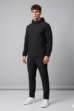 76086A+B-NOIR